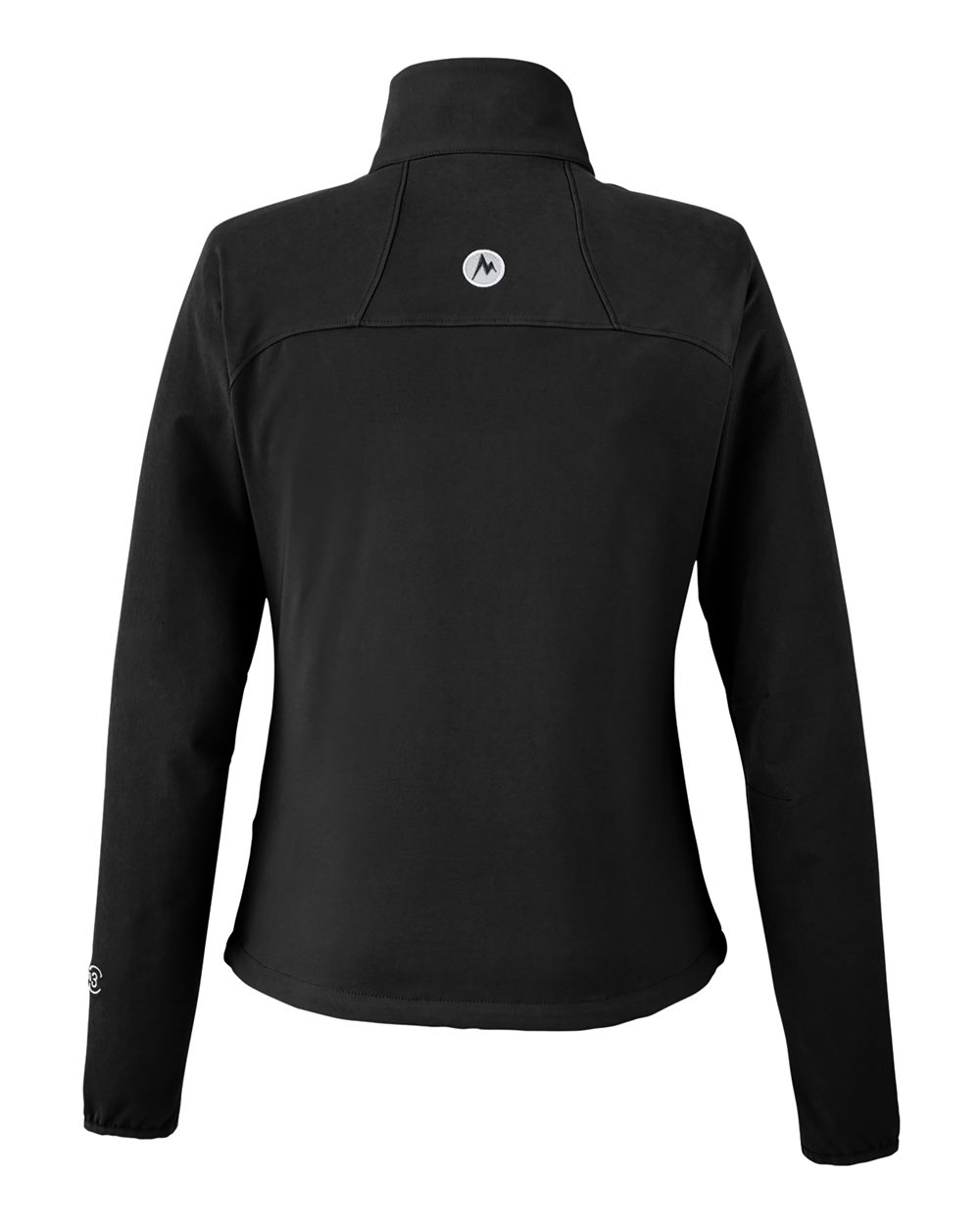 Women's Tempo Lightweight Jacket - M16079 18