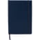 LEUCHTTURM1917 7" x 10" Soft Composition Notebook 104