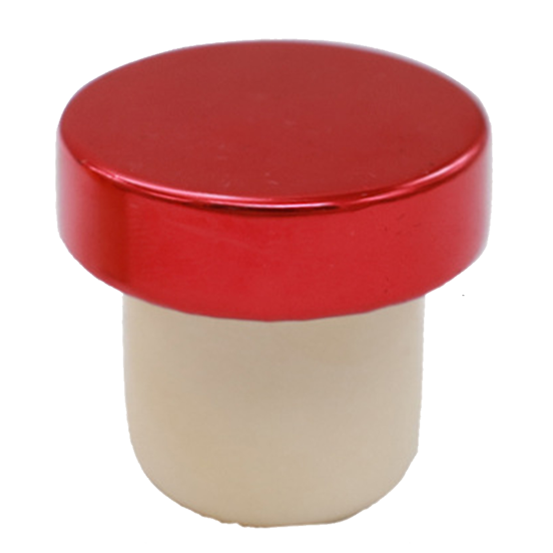 Reusable Wine Bottle Stoppers 8
