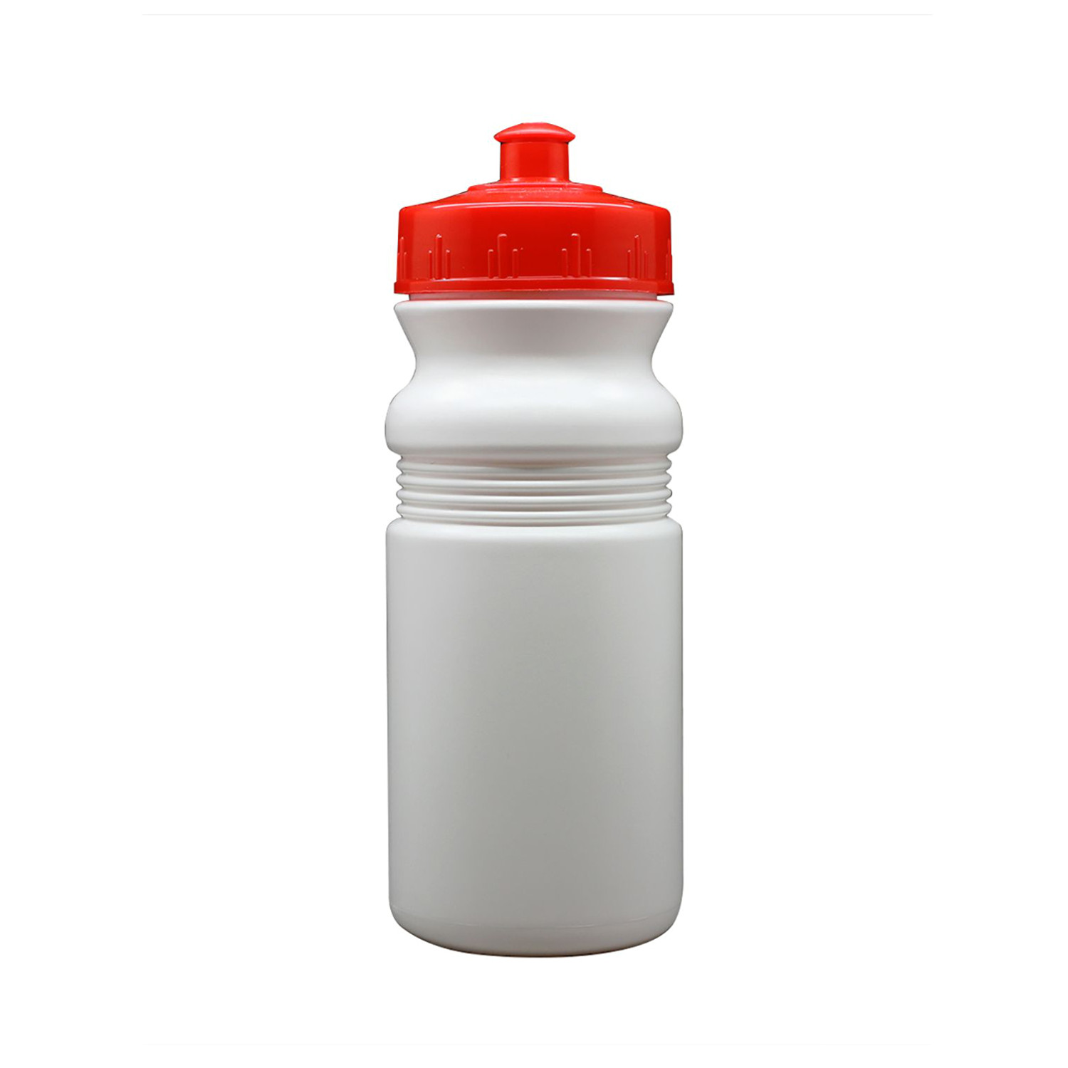 Monterey 20 Oz Sports Bottle 11