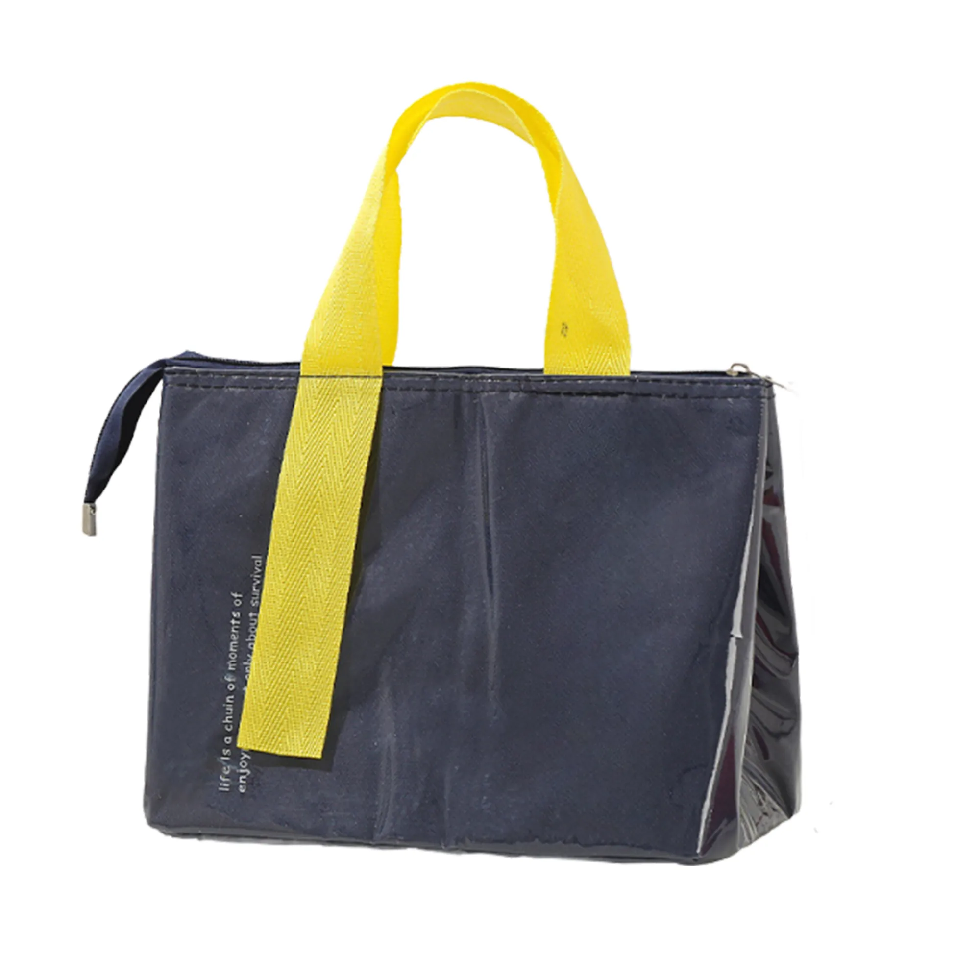Portable Thermal Insulation Bag 7