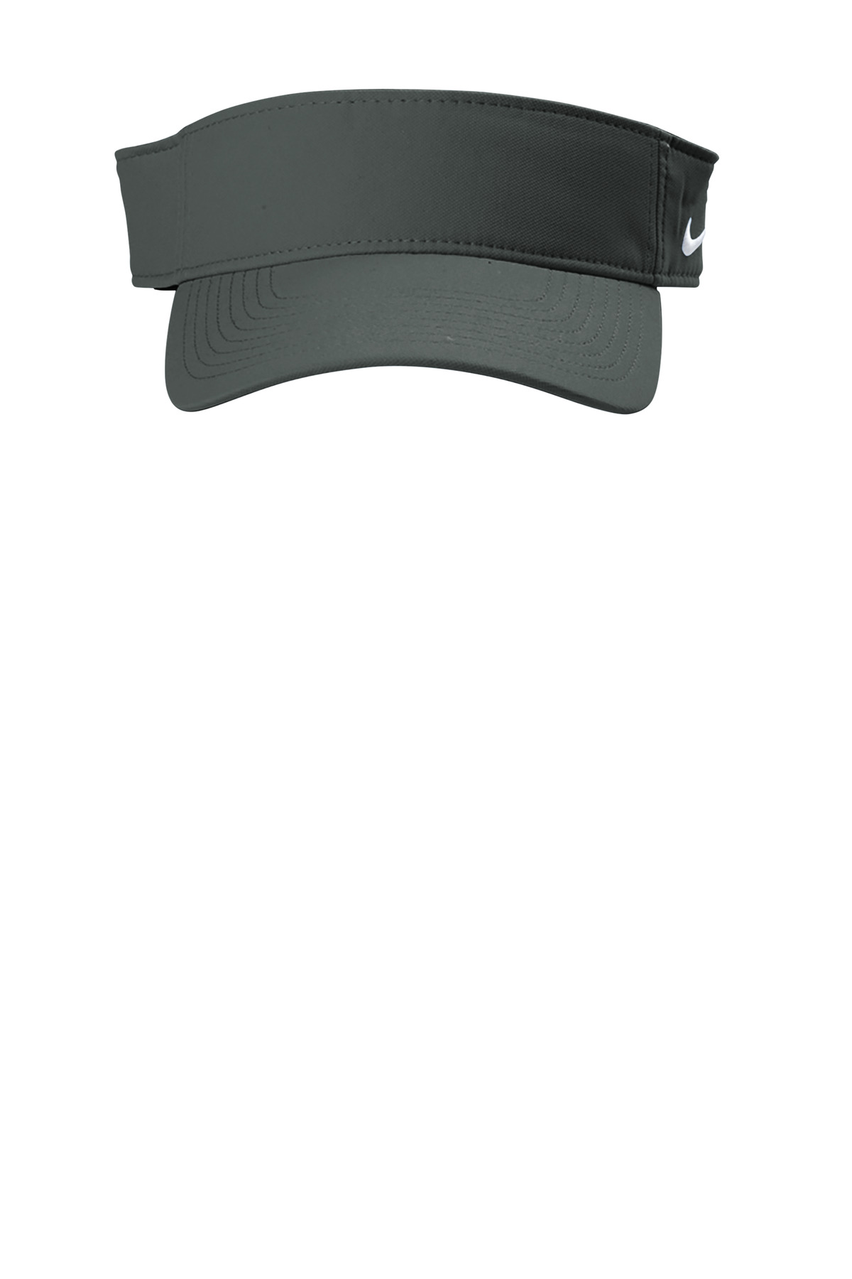 Dri-FIT Team Performance Visor