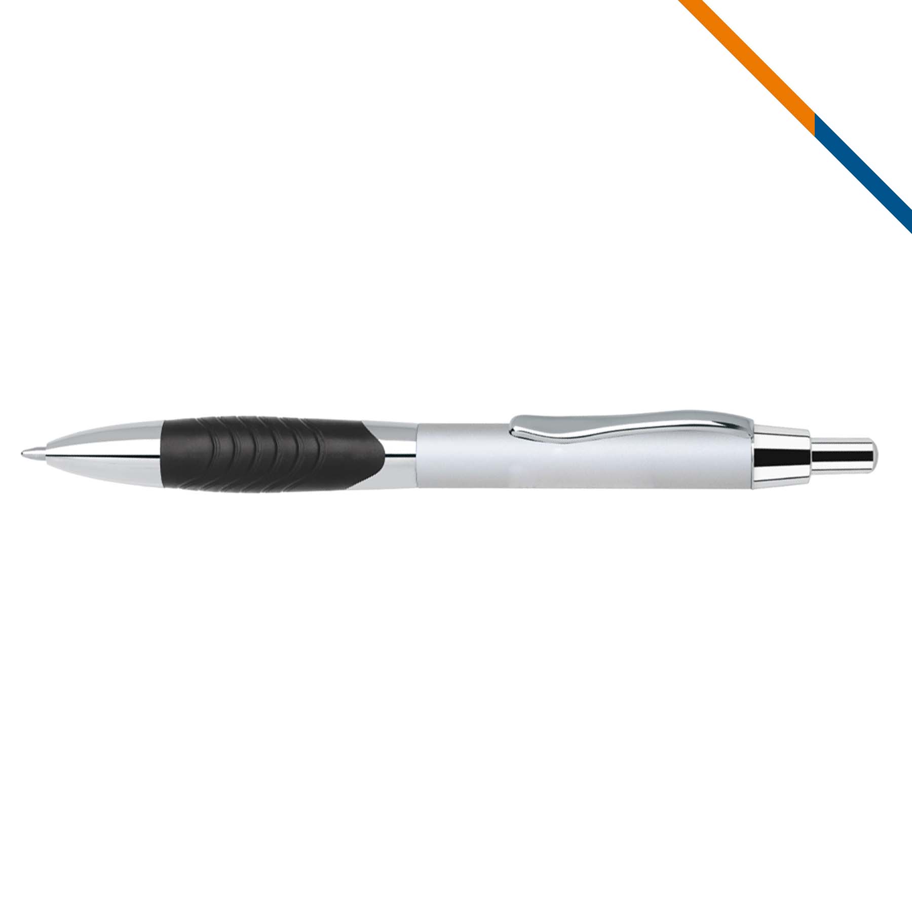 Wilona Metal Pen 3