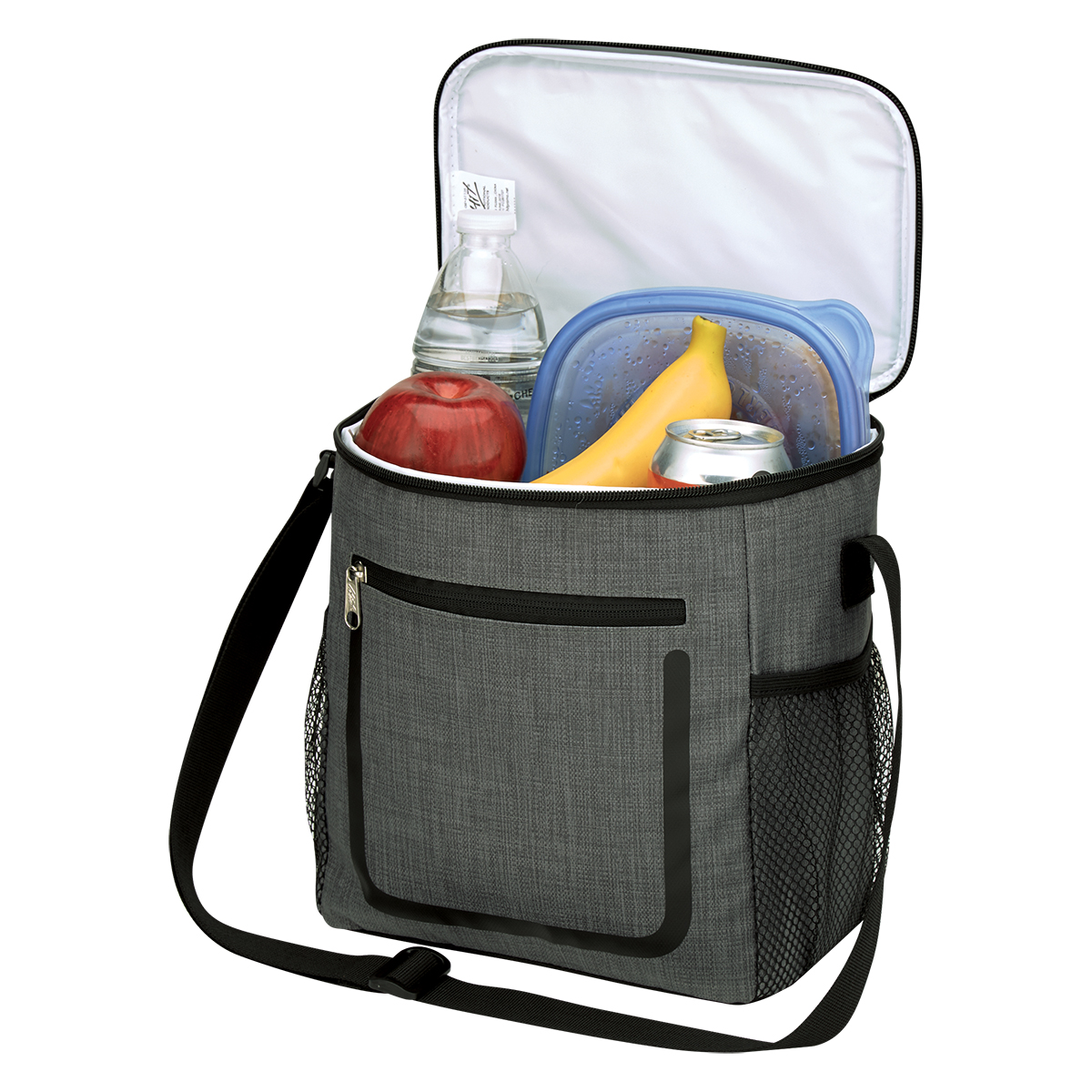 Slade Cooler Lunch Bag 9