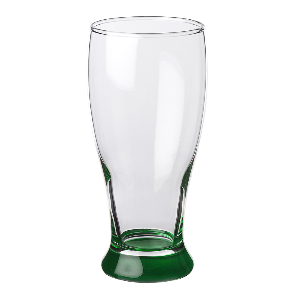 19 oz. Libbey Pilsner Glasses 16