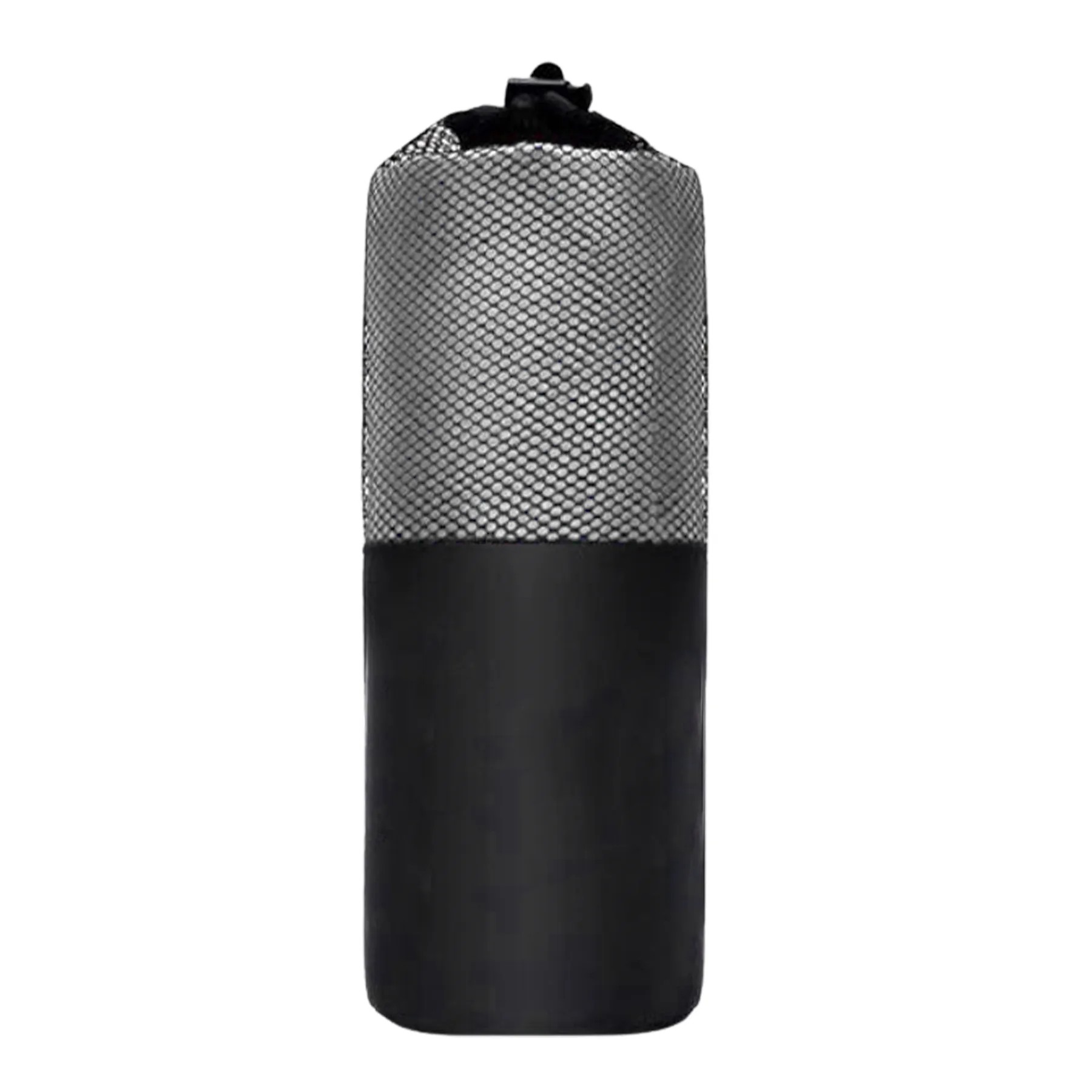 Sports Towel 4