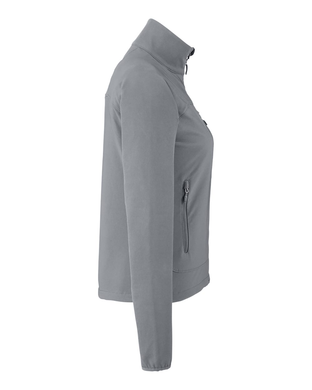 Women's Tempo Lightweight Jacket - M16079 22