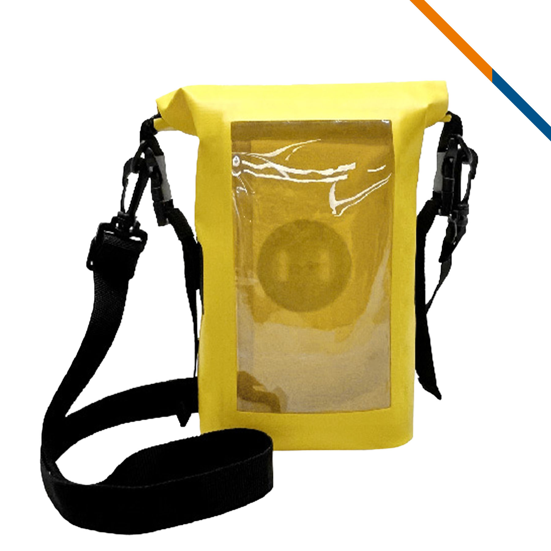Lomix Waterproof Pouch 6