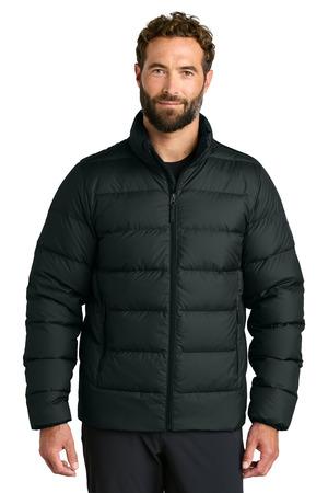 LIMITED EDITION Outdoor Research Coldsnap Down Jacket OR322226 16