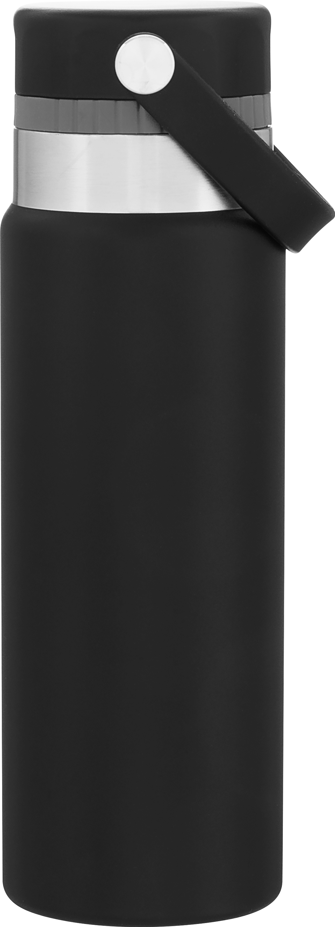 25 oz h2go realm, custom water bottle with logo imprint 33