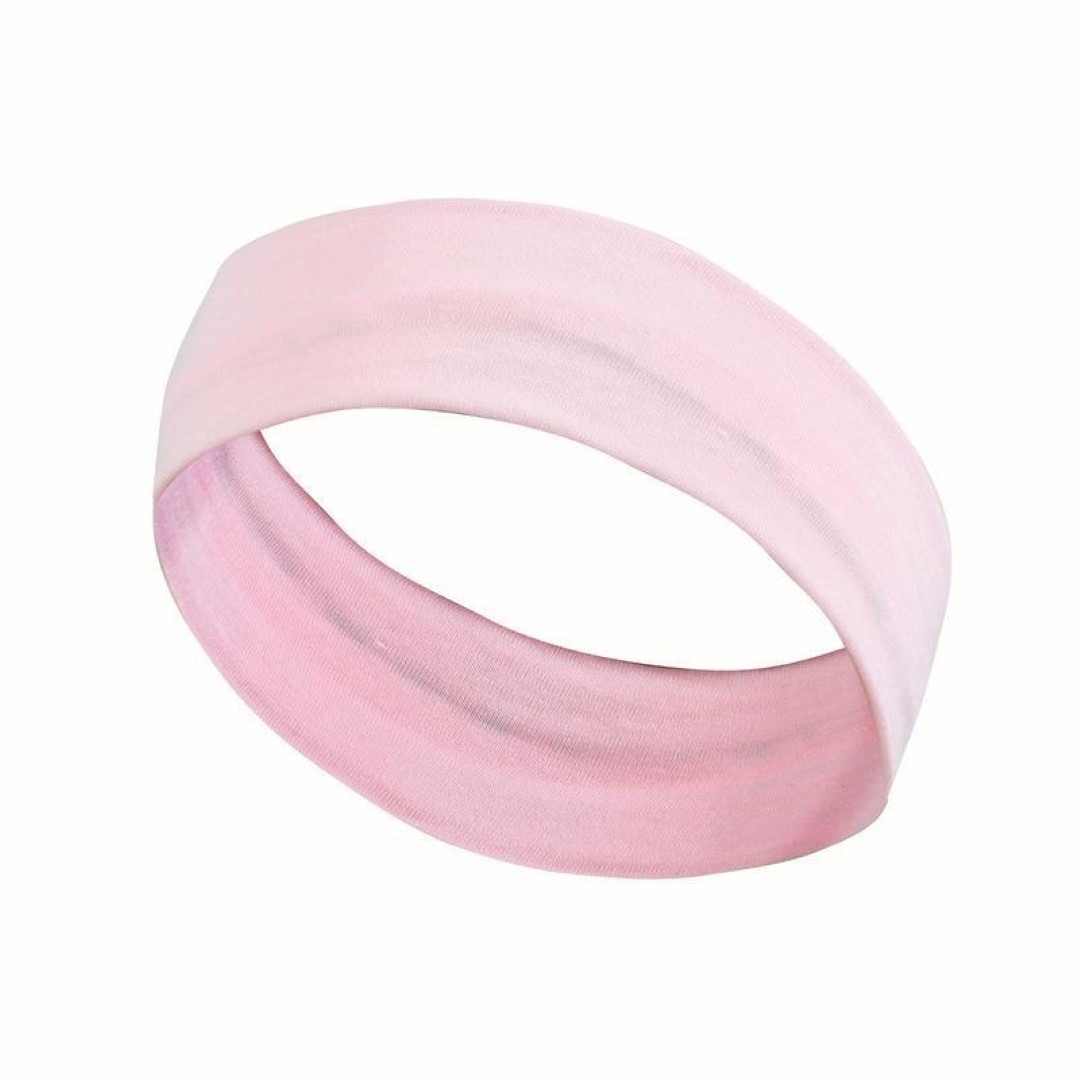 WTorts Running Headband 3