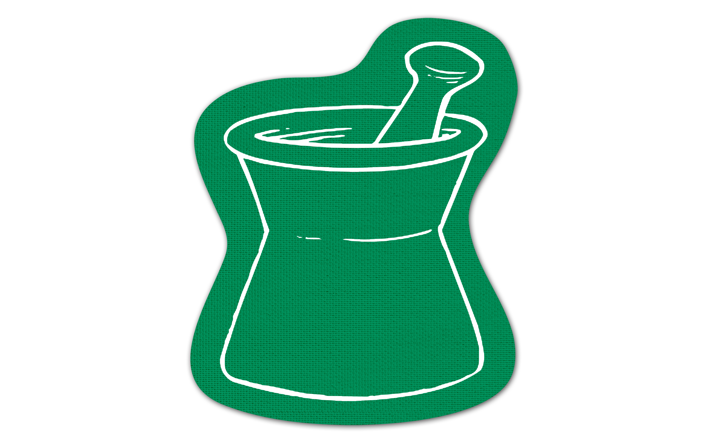 Crucible Jar Opener 14