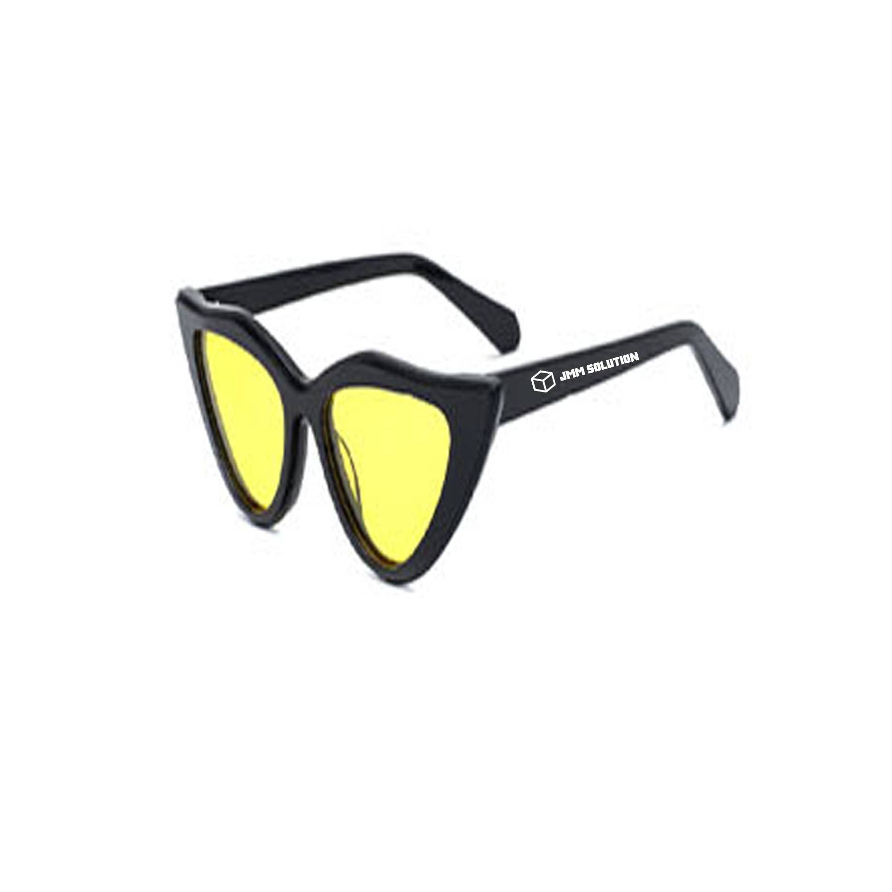 UV Protection Classic Sunglasses 2