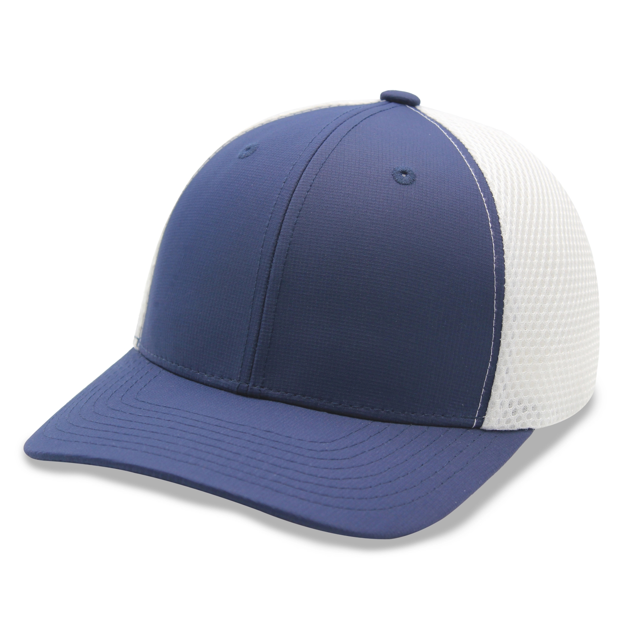 DC Sport Tech Trucker Cap