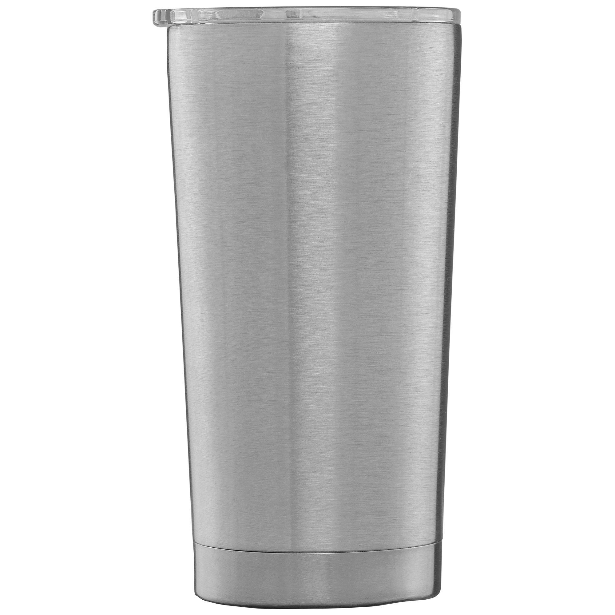Whistler - 19 oz. Double-Wall Stainless Tumbler 2