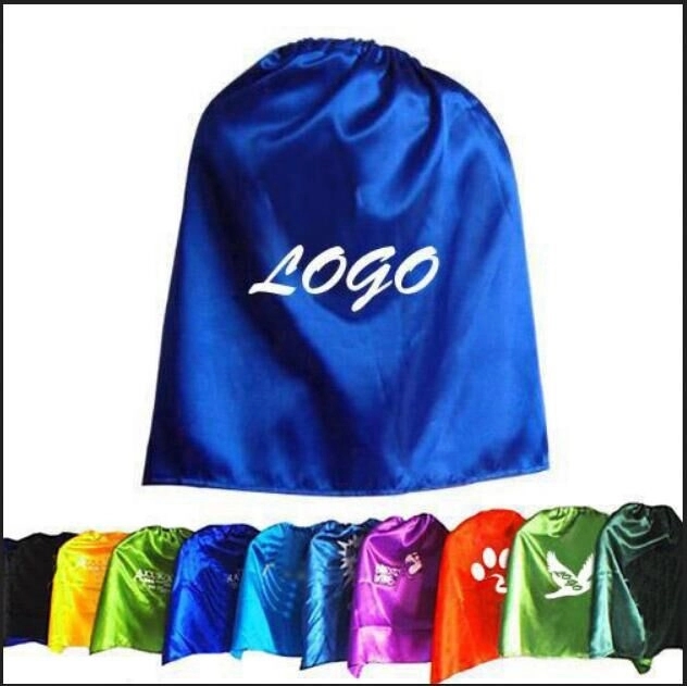 Youth Super Hero Capes 1