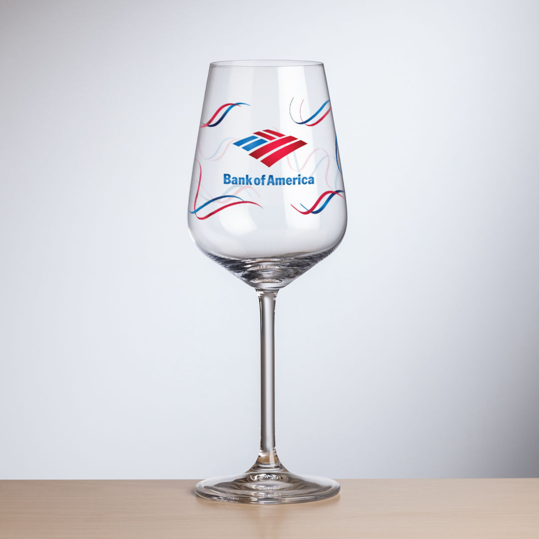 Elderwood Wine - VividPrint™ 5