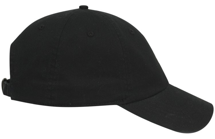 OTTO CAP® 6 Panel Low Profile Dad Hat 35