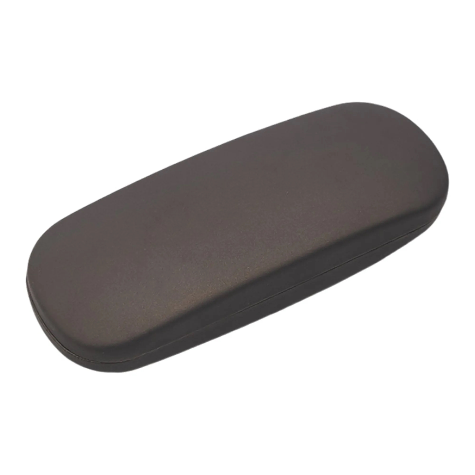 Hard Eyeglasses Case 12
