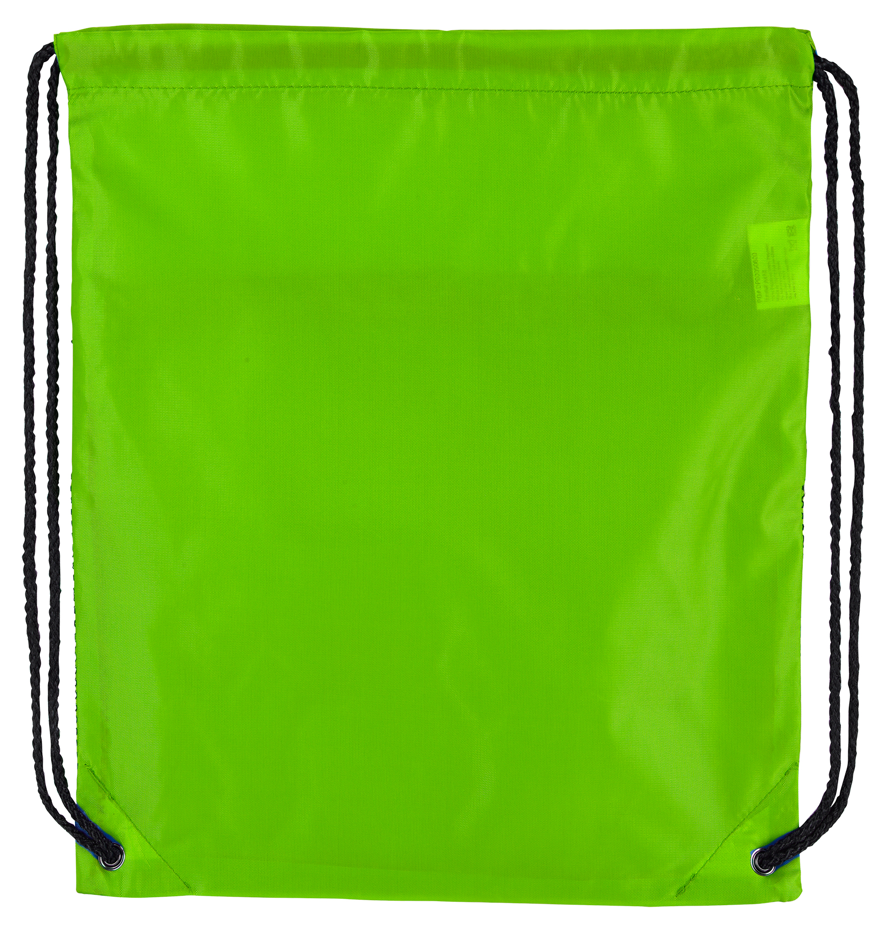 Good Value™ Mesh Pocket Drawcord 130