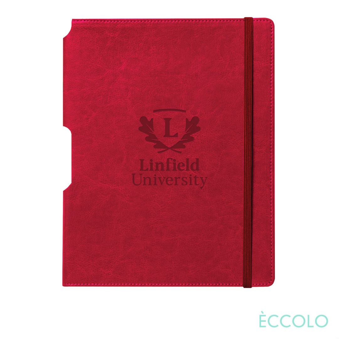 Eccolo® Rhythm Journal - Medium 7