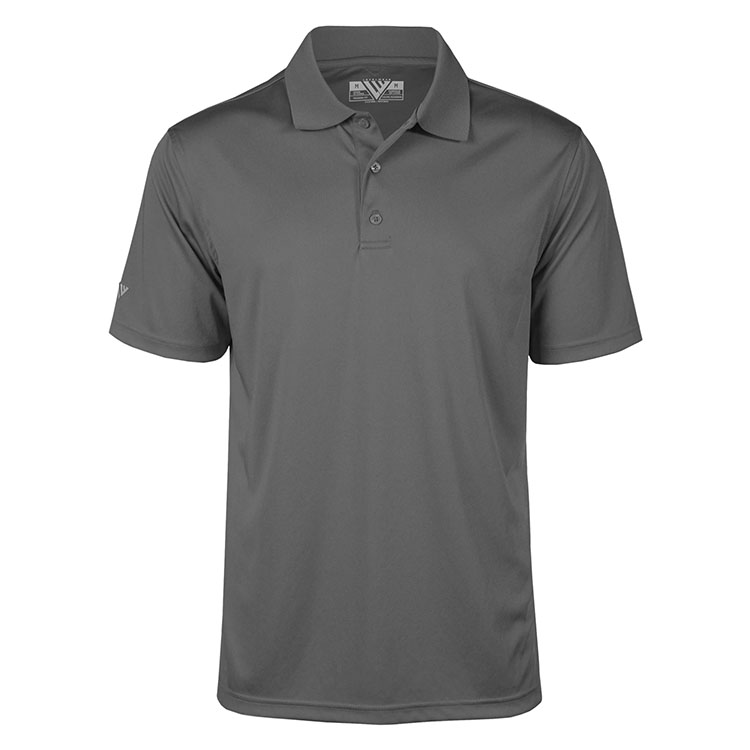 Levelwear Dwayne Polo 5