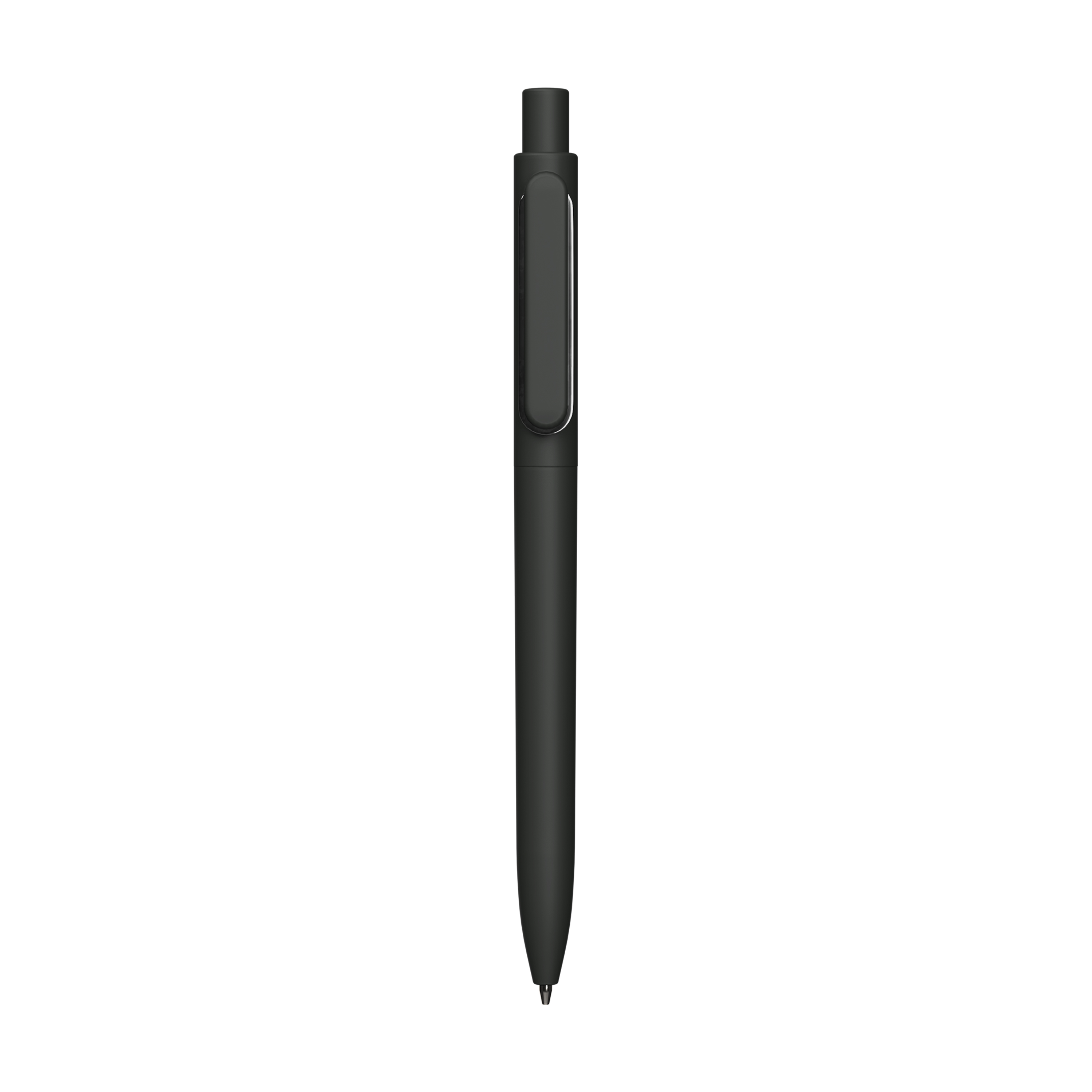 Sierra ballpoint pen 62