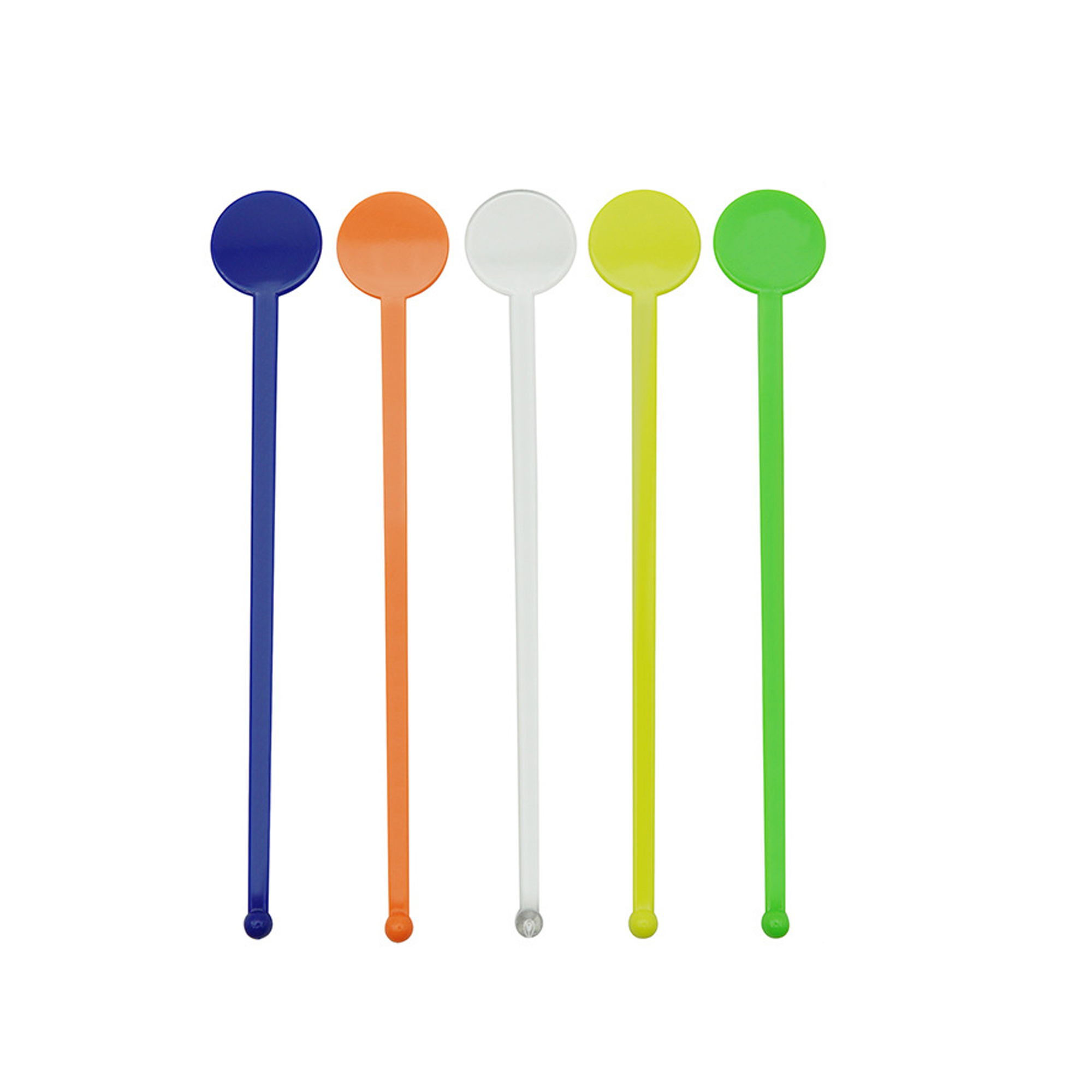 Various stir sticks/Drink stirrers 3