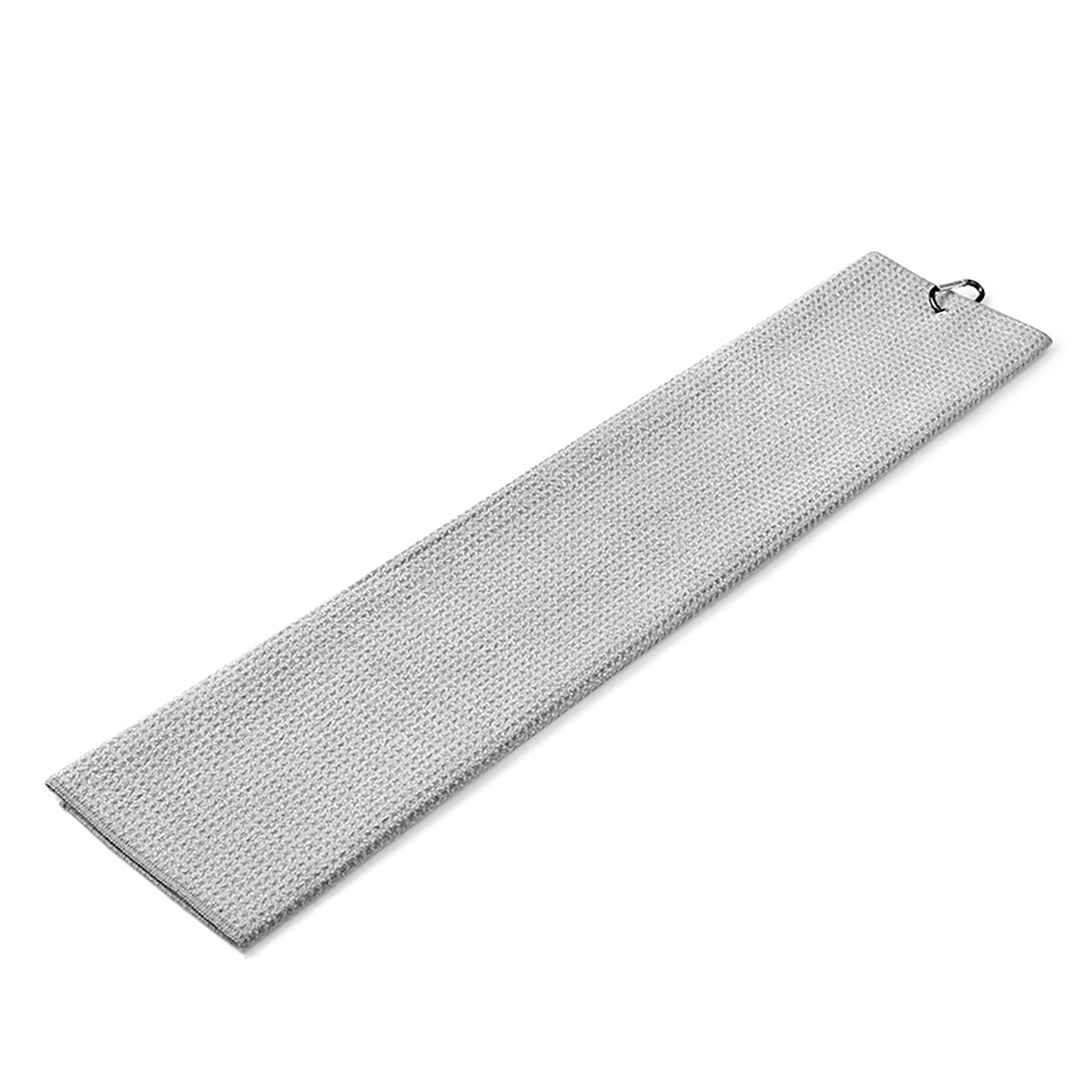 Golf Towel 11