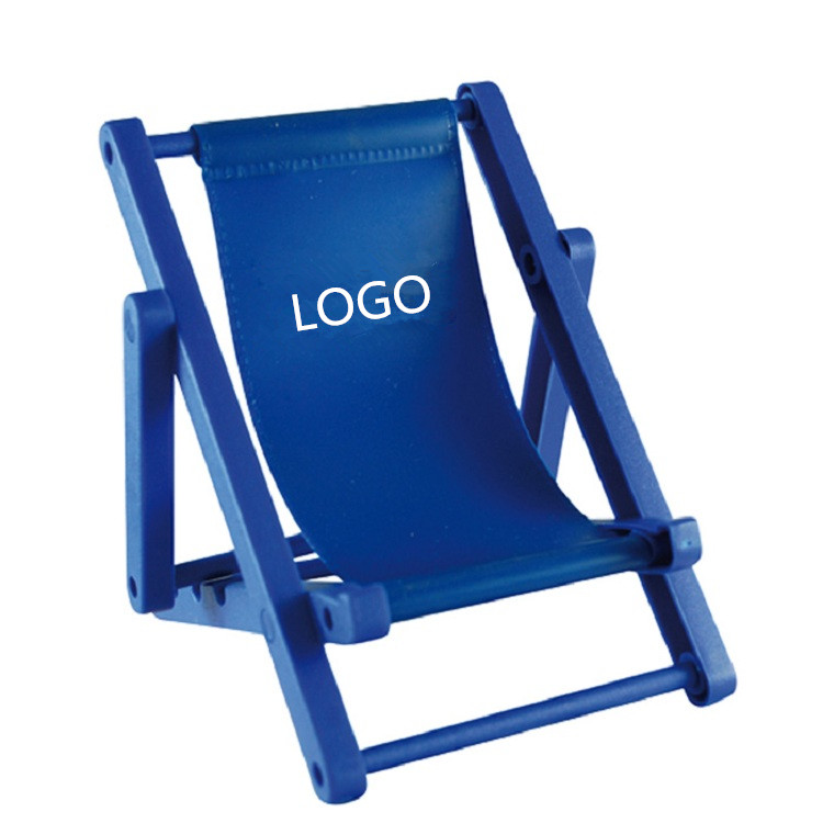 Chair phone holder 2