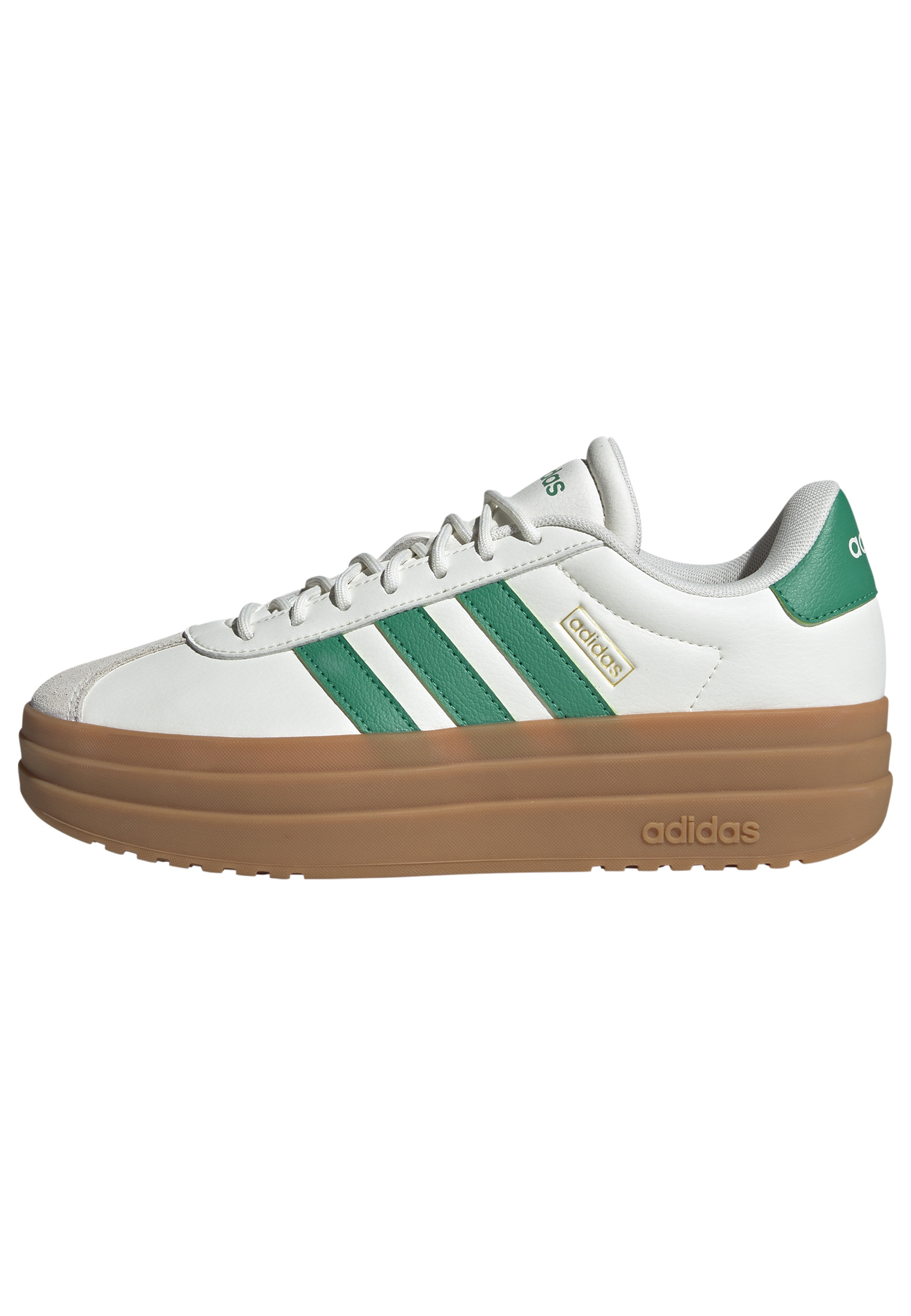 VL Court Bold Shoes 2