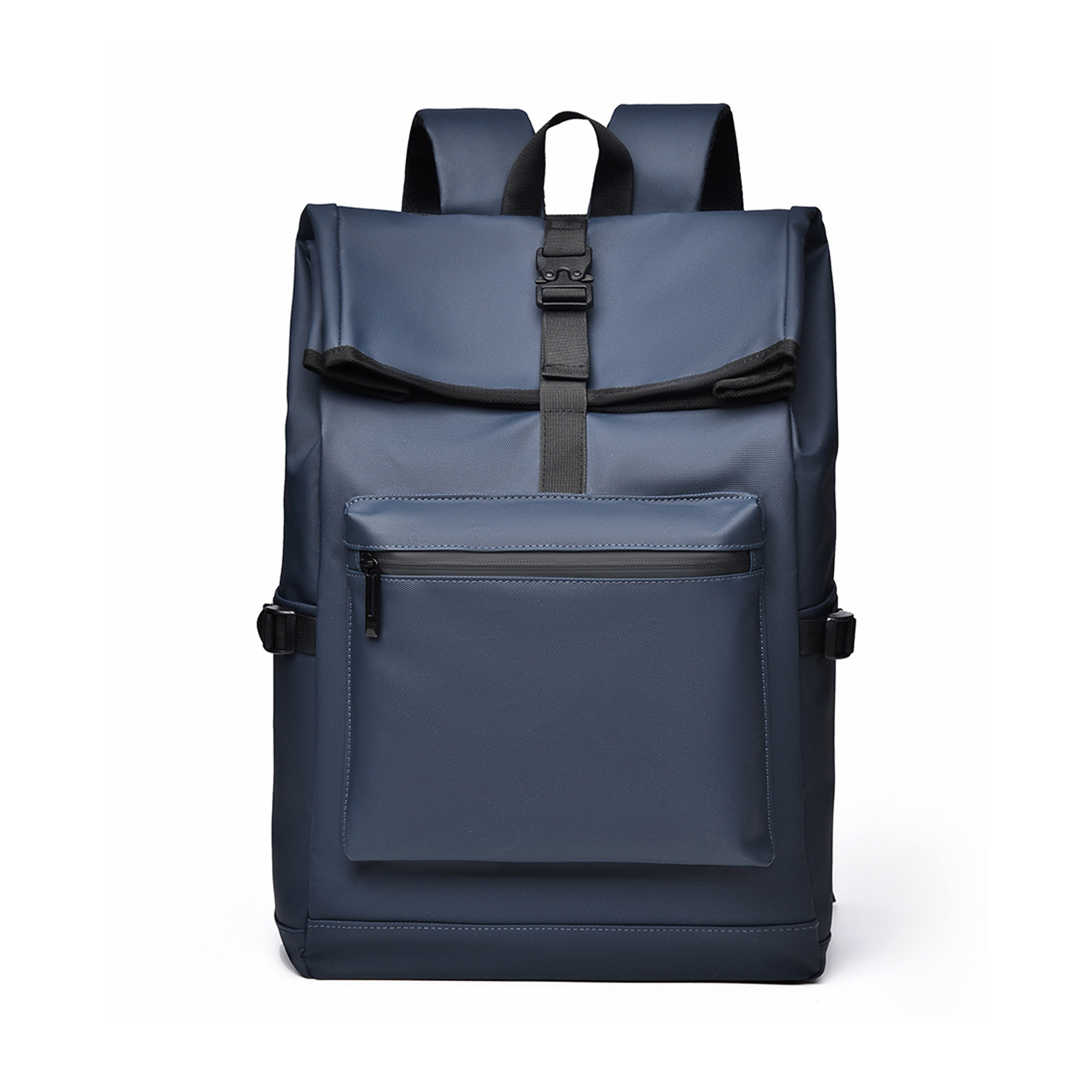 Waterproof Large Capacity Computer Travel Backpack 2