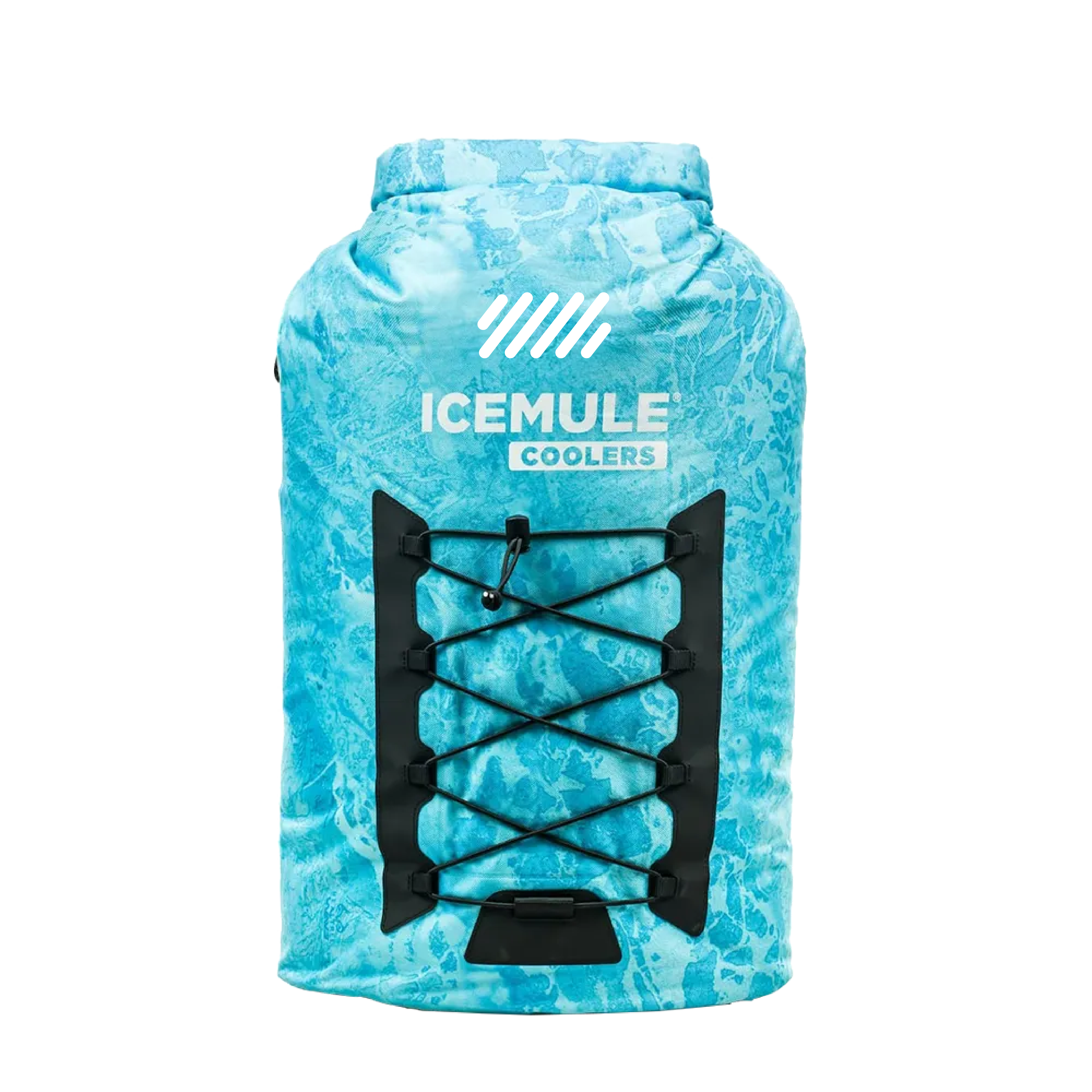 ICEMULE Pro Cooler X-Large