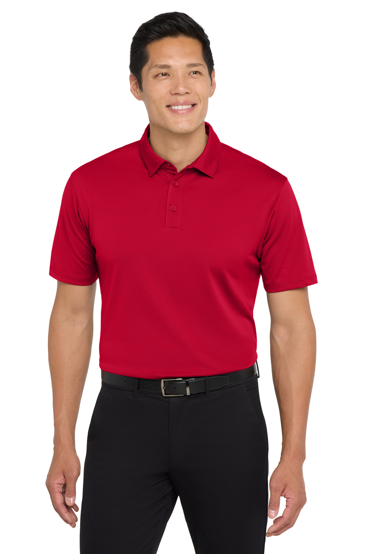 Port Authority UV Choice Pique Polo K750 22