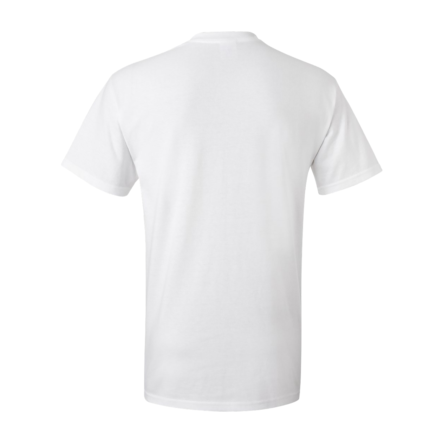 CLASSIC T-SHIRT 155