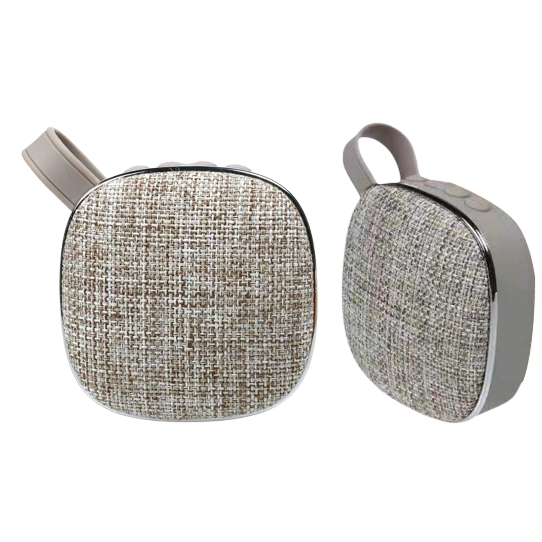 Mini Wireless Bluetooth Speaker 1