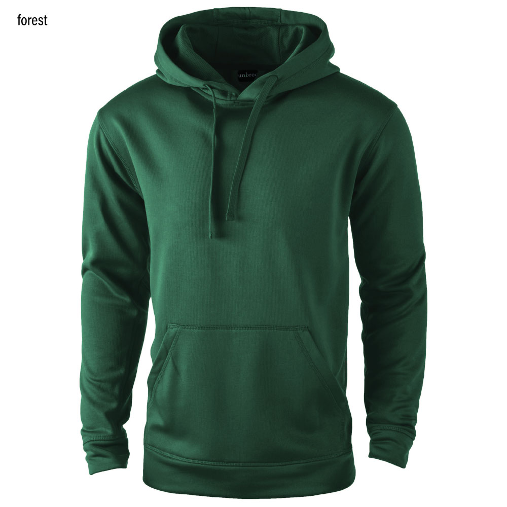 Champion, custom hoodie or sweatshirt with logo imprint 16