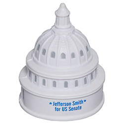 US Capitol Stress Reliever 4
