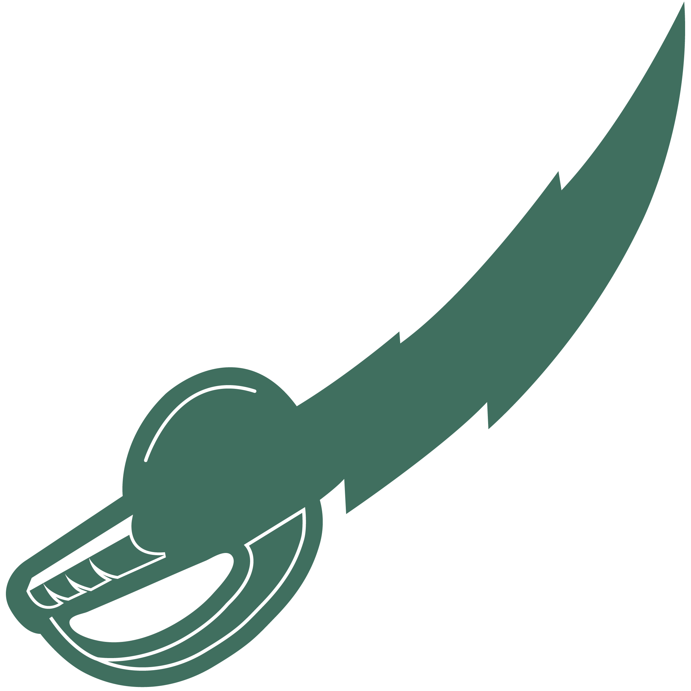 Lightning Sword 3