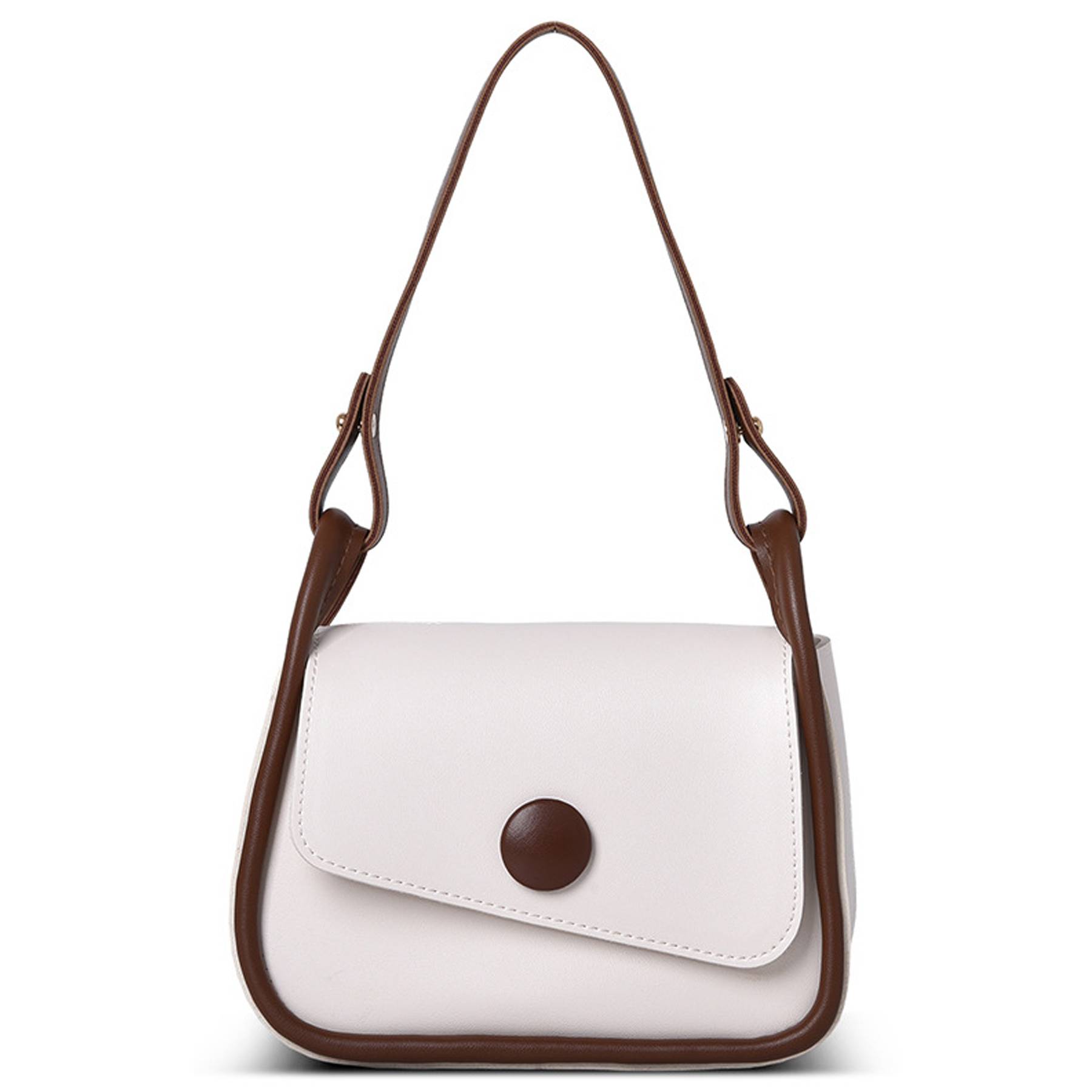 PU Crossbody Bags for Women 4