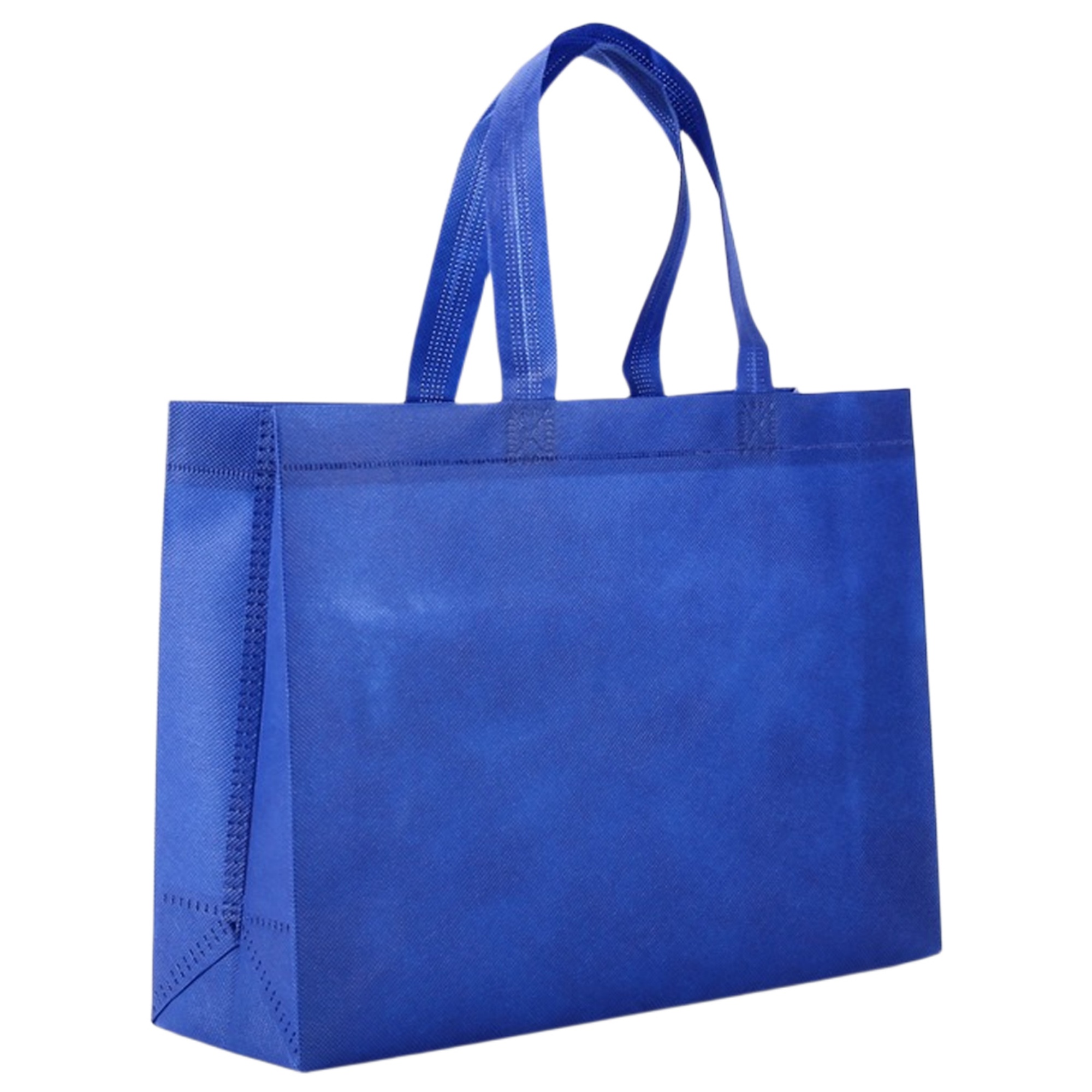 Reusable Grocery Shopping Bag 10