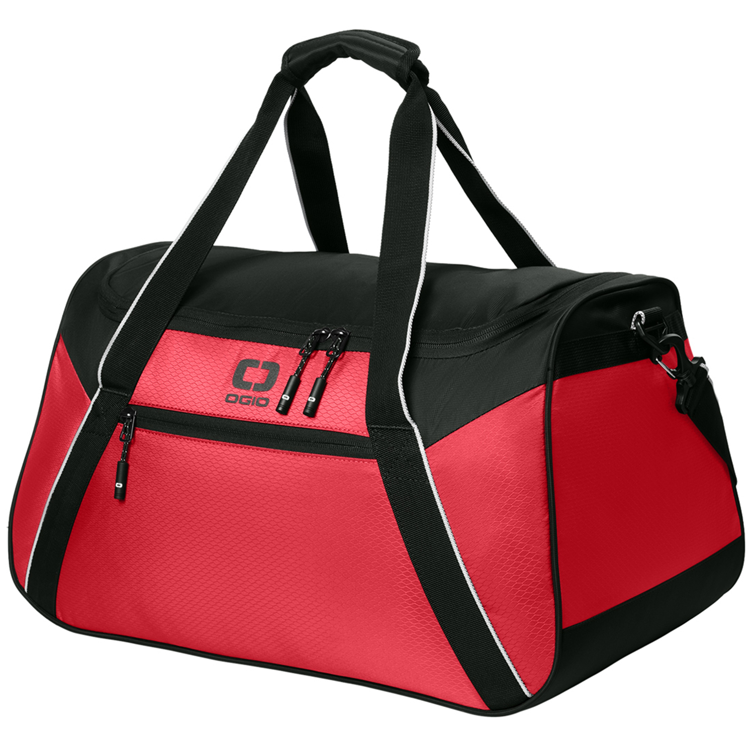 OGIO® Inception Duffel Bag 10