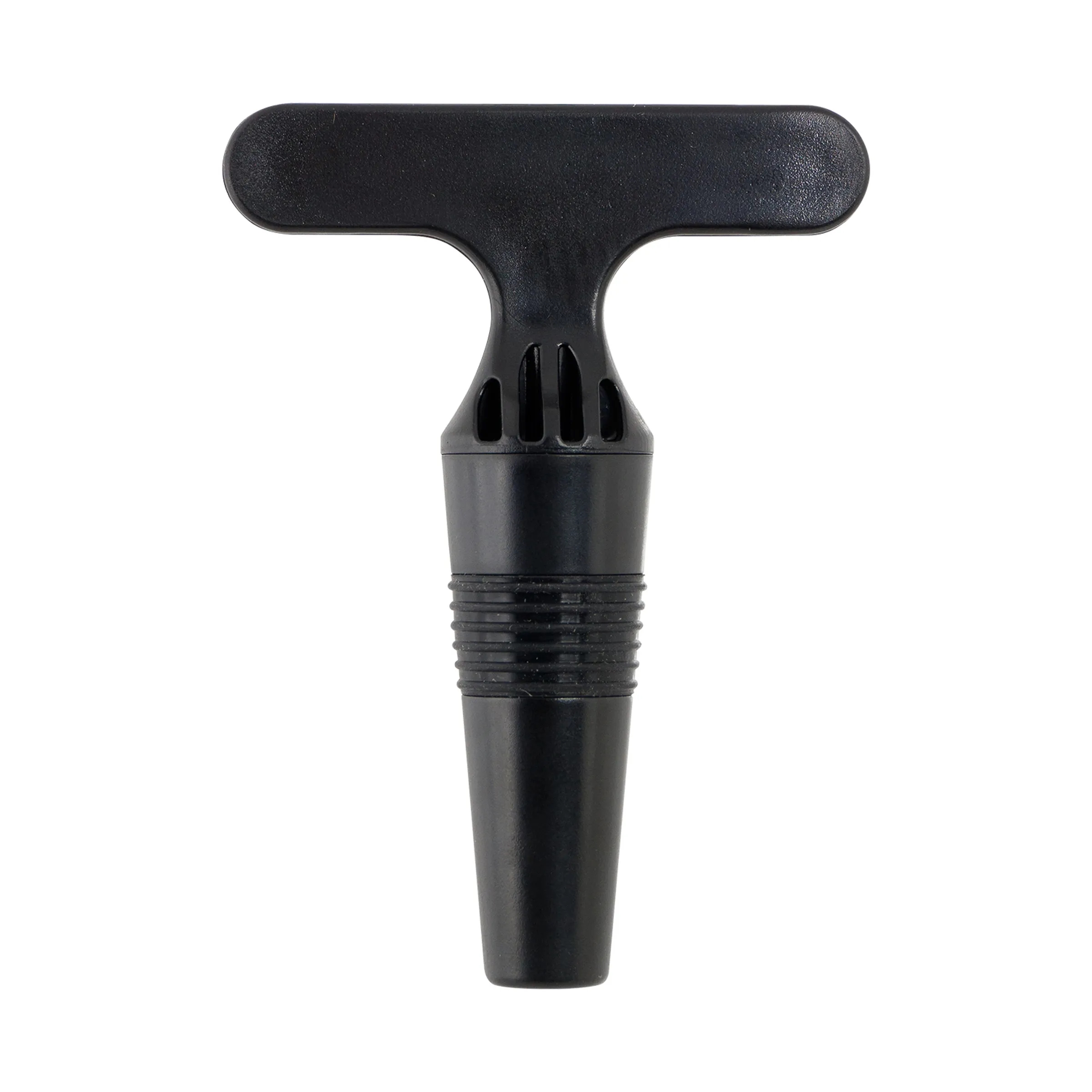 Wine Stopper & Opener 4