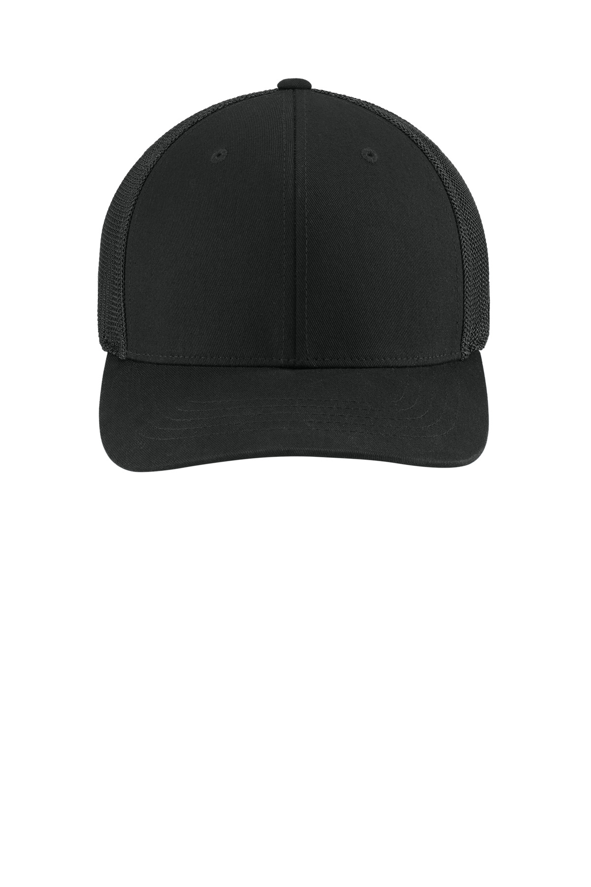 Carhartt Flexfit 110 Mesh Back Cap CT106577 6