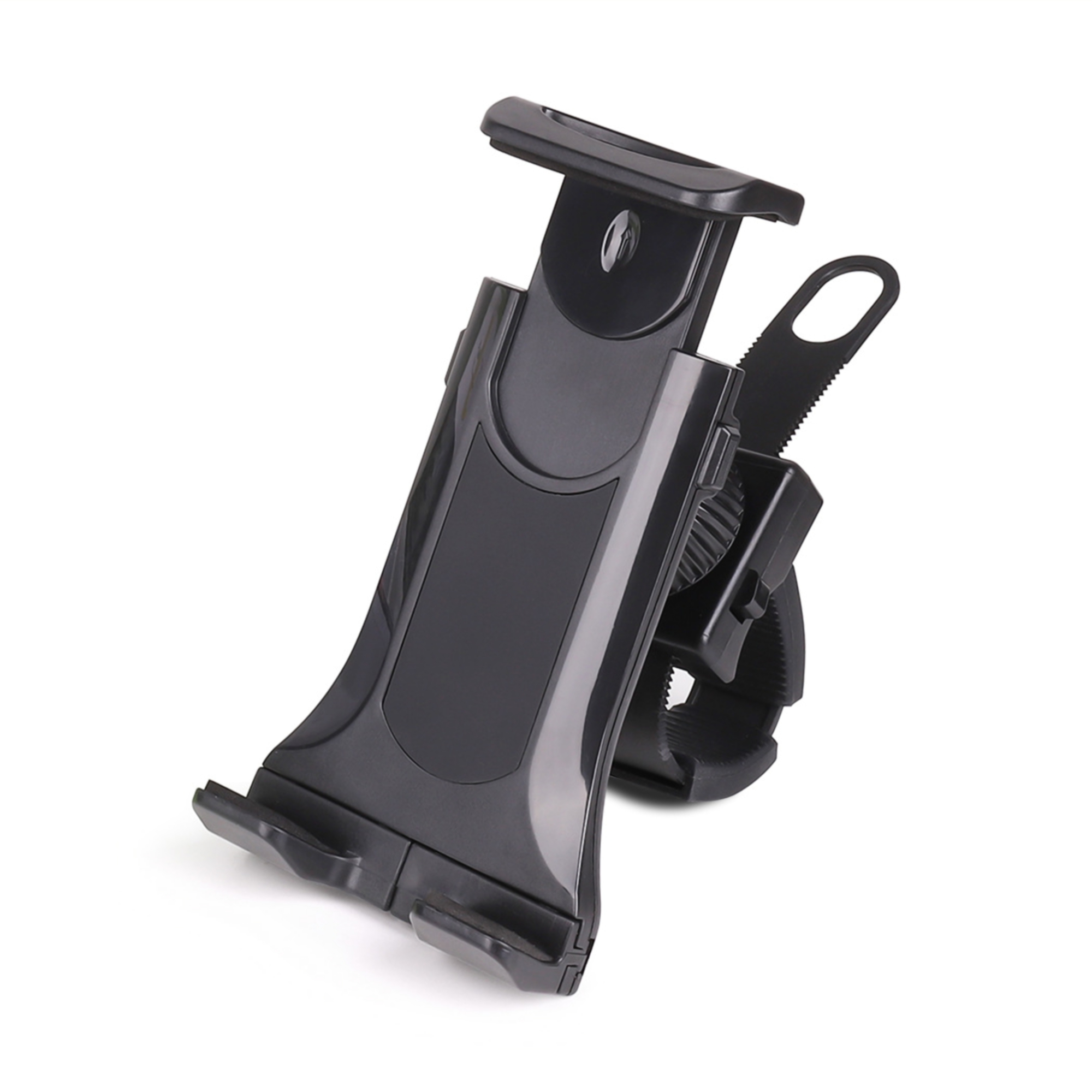 Universal Bike and Motorcycle Phone Mount 1