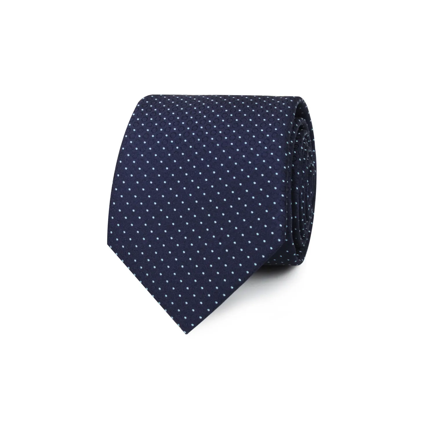 Men's Tie Customization 9