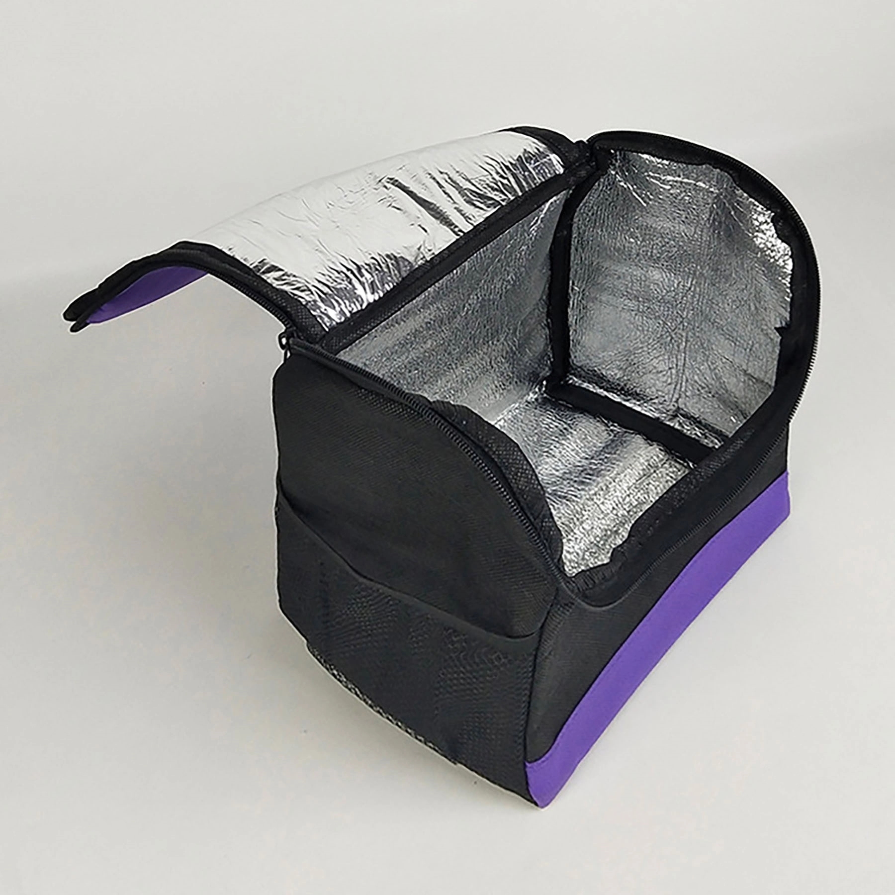 Lunch Cooler Bag 5