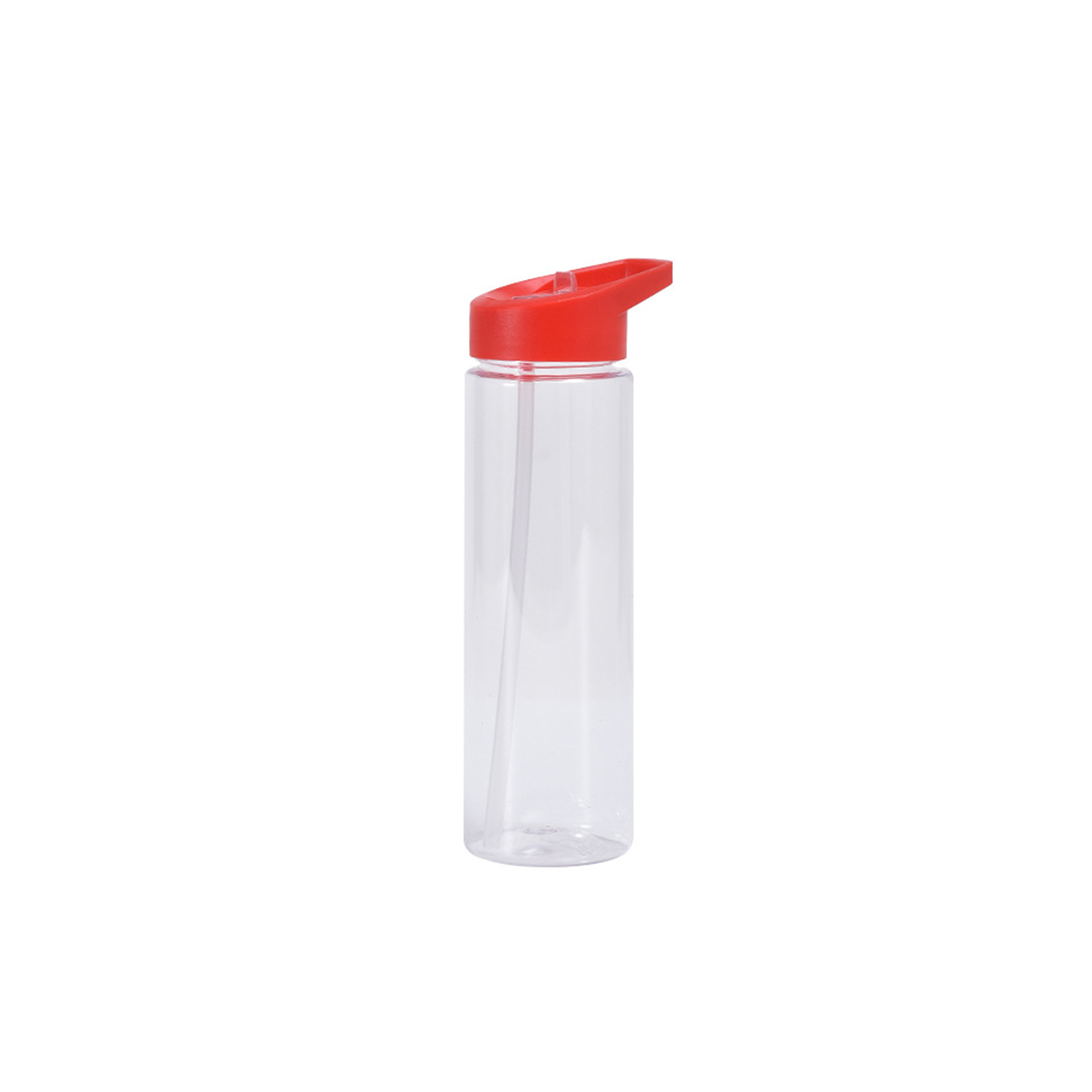 Twenty Four Ounce Outdoor Sippy Cup With Straw 4