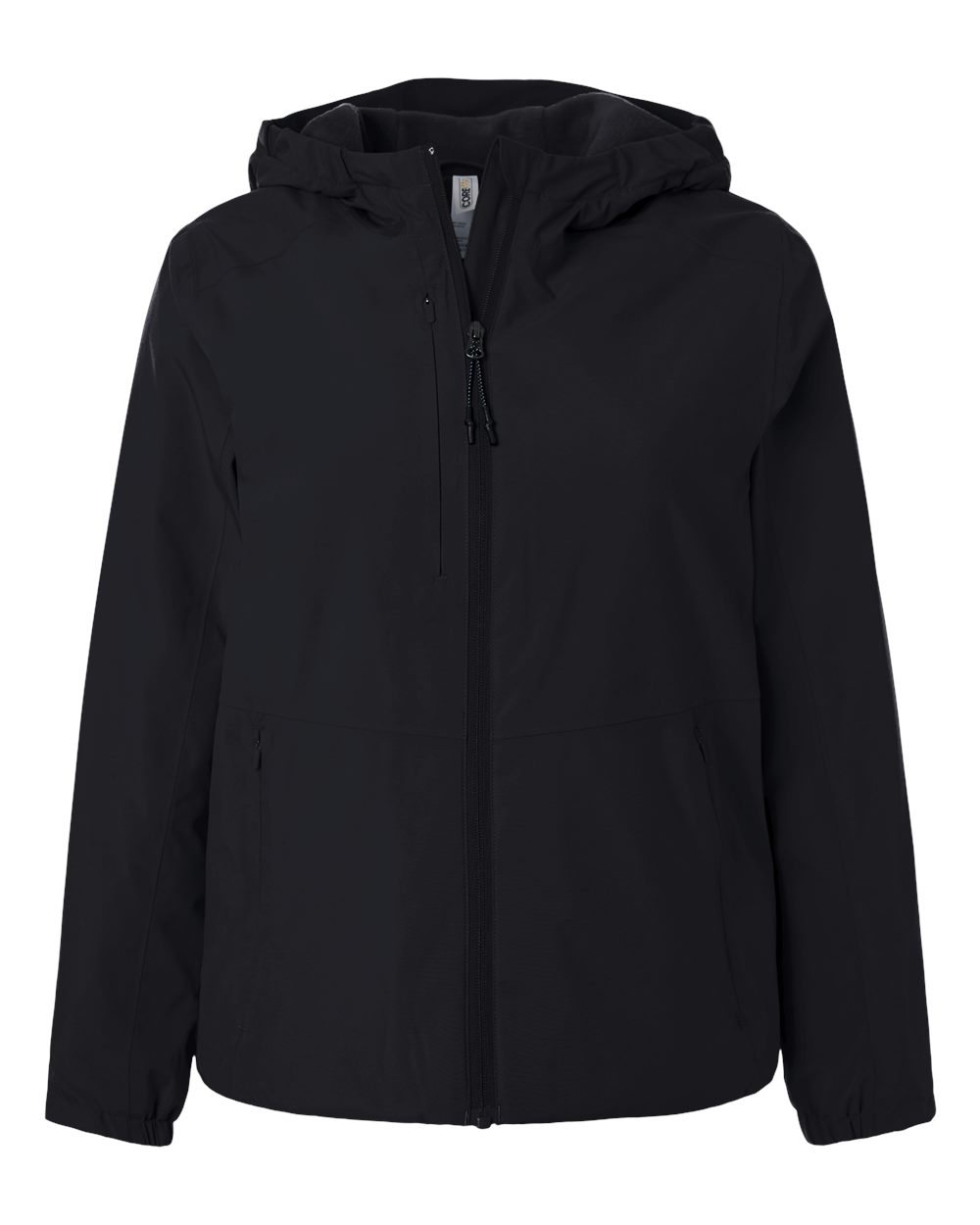 Women's Barrier All Season Jacket - CE812W 2
