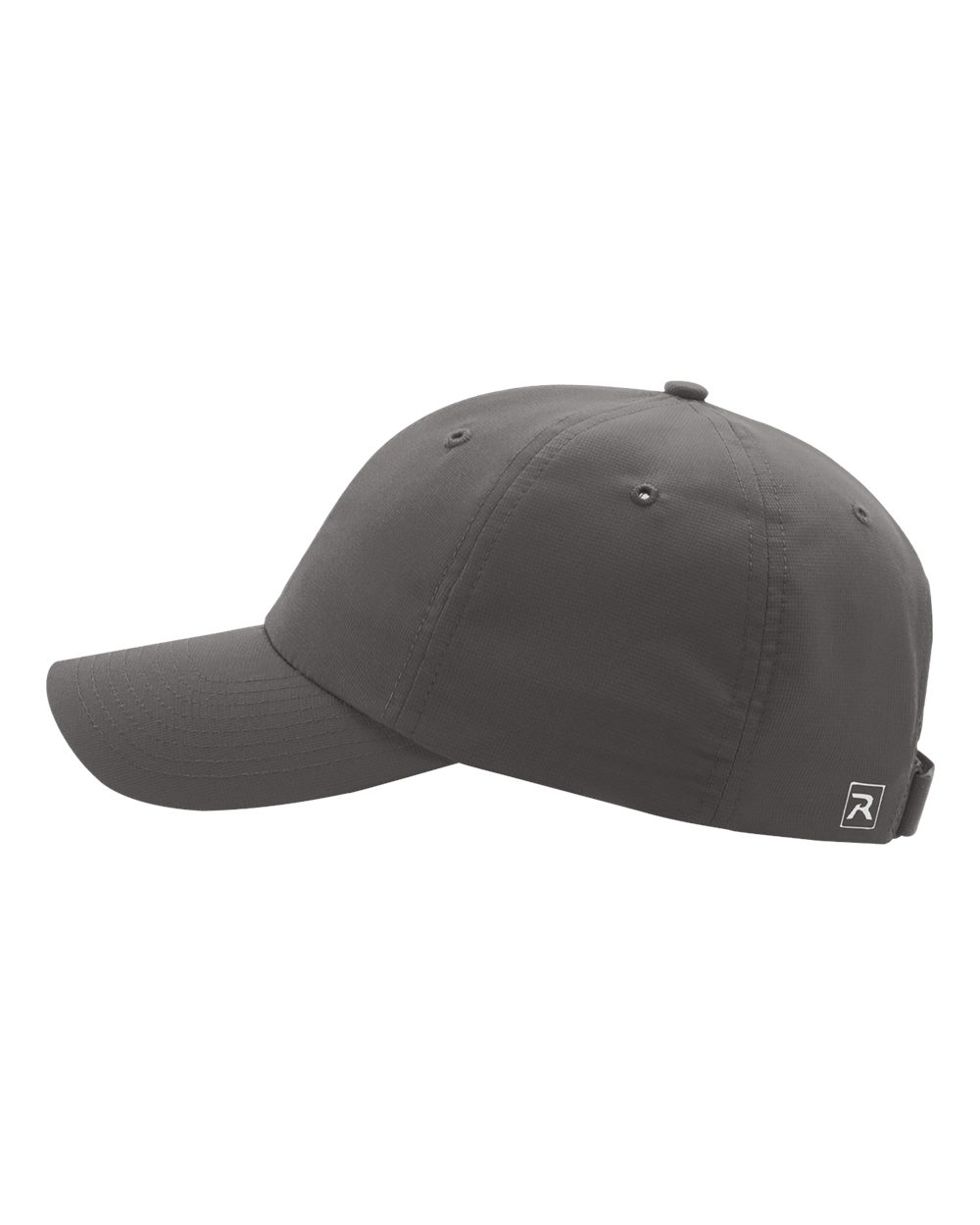 Casual Performance Lite Cap - 225 29